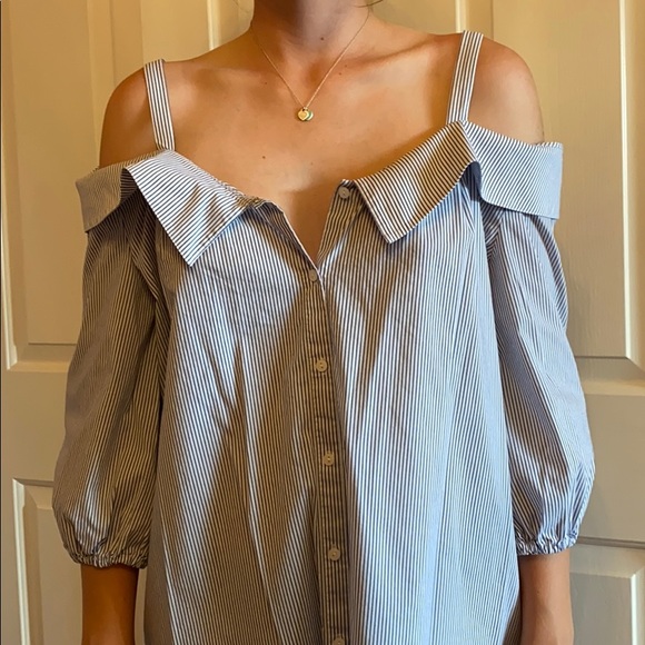 Chelsea 28  “T-Shirt” Dress - Picture 1 of 4